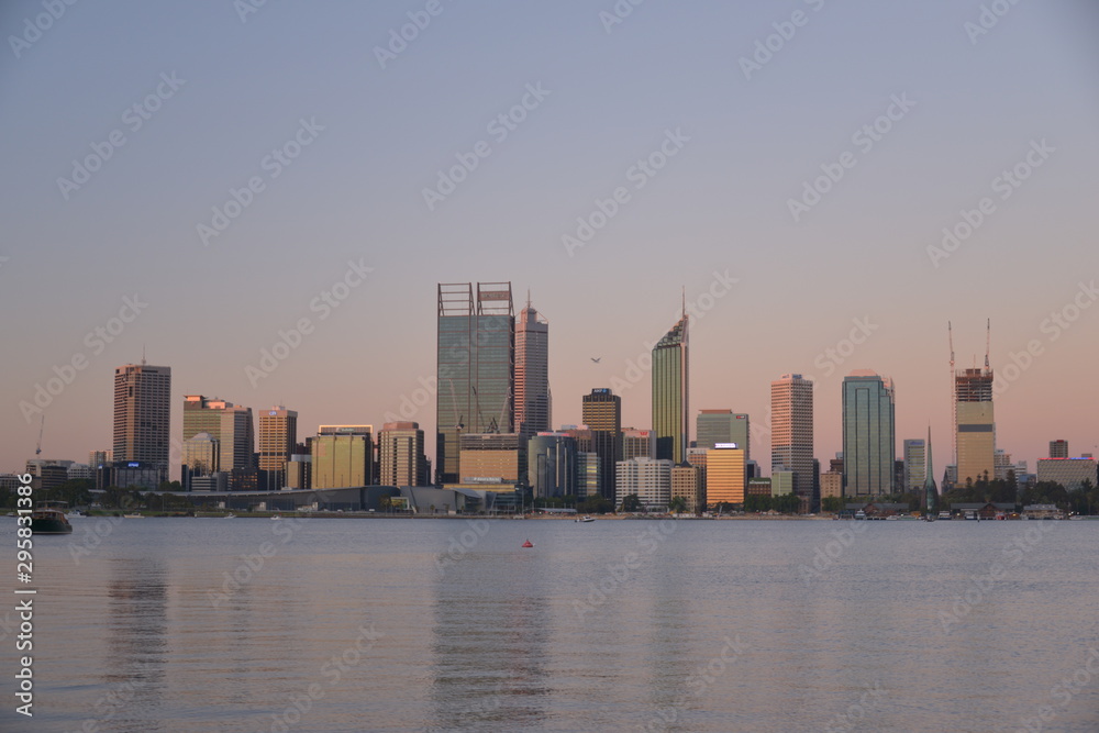 travel in Australia travel in Australia