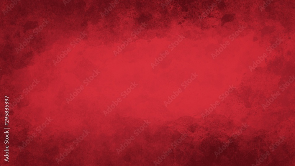 Abstract background Red colors background textures Abstract background Red colors background textures