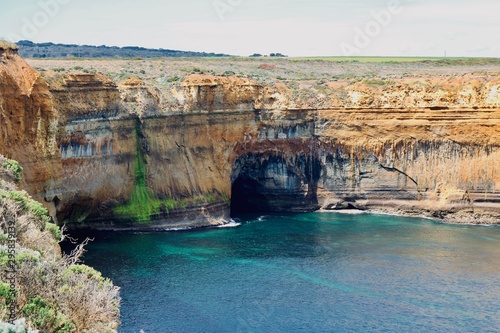 Great Ocean Road, Australia