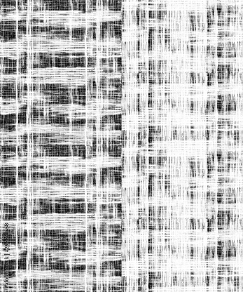Fototapeta premium The Cement wall texture background, macro of Concrete wall with lines, dots, shapes, forms. Design for abstract wallpaper and other design