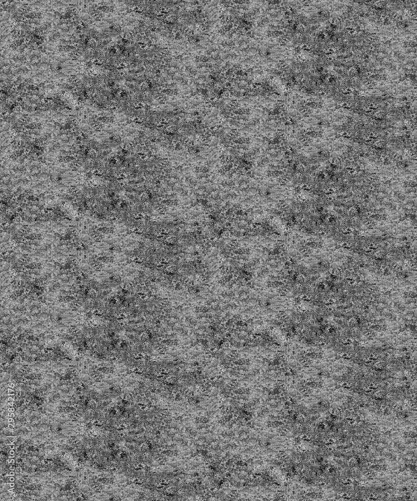 The Cement wall texture background, macro of Concrete wall with lines, dots, shapes, forms. Design for abstract wallpaper and other design The Cement wall texture background, macro of Concrete wall with lines, dots, shapes, forms. Design for abstract wallpaper and other design