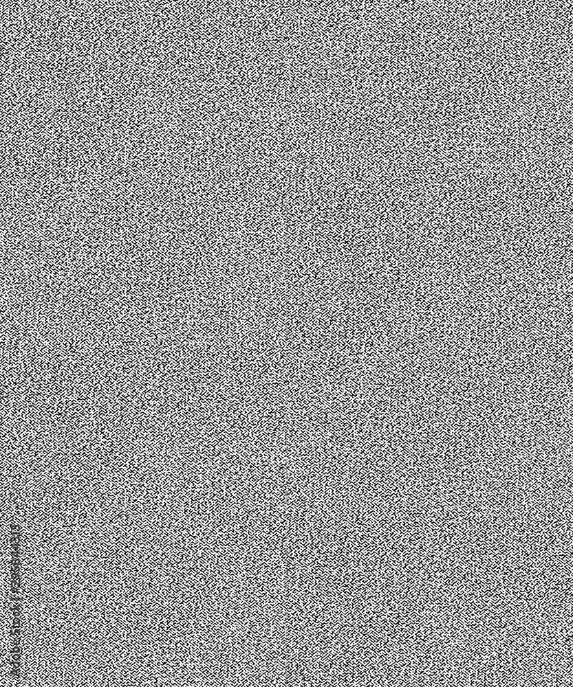 Fototapeta premium The Cement wall texture background, macro of Concrete wall with lines, dots, shapes, forms. Design for abstract wallpaper and other design