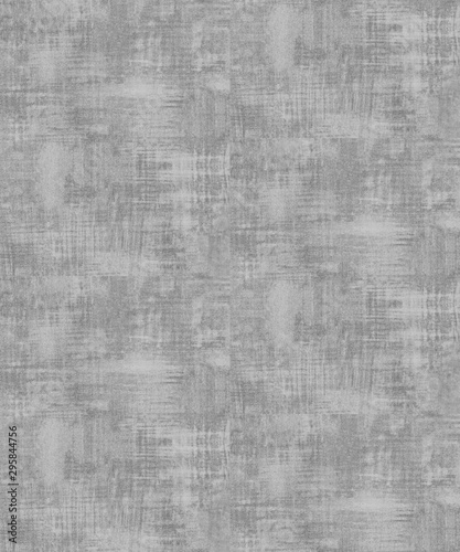 The Cement wall texture background, macro of Concrete wall with lines, dots, shapes, forms. Design for abstract wallpaper and other design