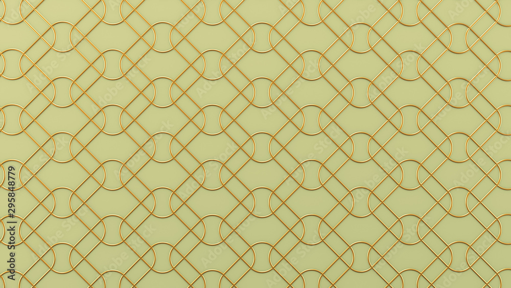 Interior pattern, architectural background. 3d illustration, 3d rendering. Interior pattern, architectural background. 3d illustration, 3d rendering.