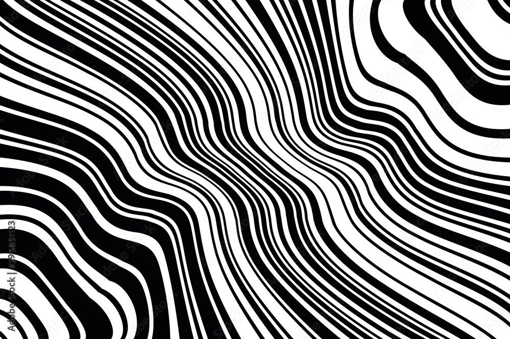abstract vector background abstract vector background