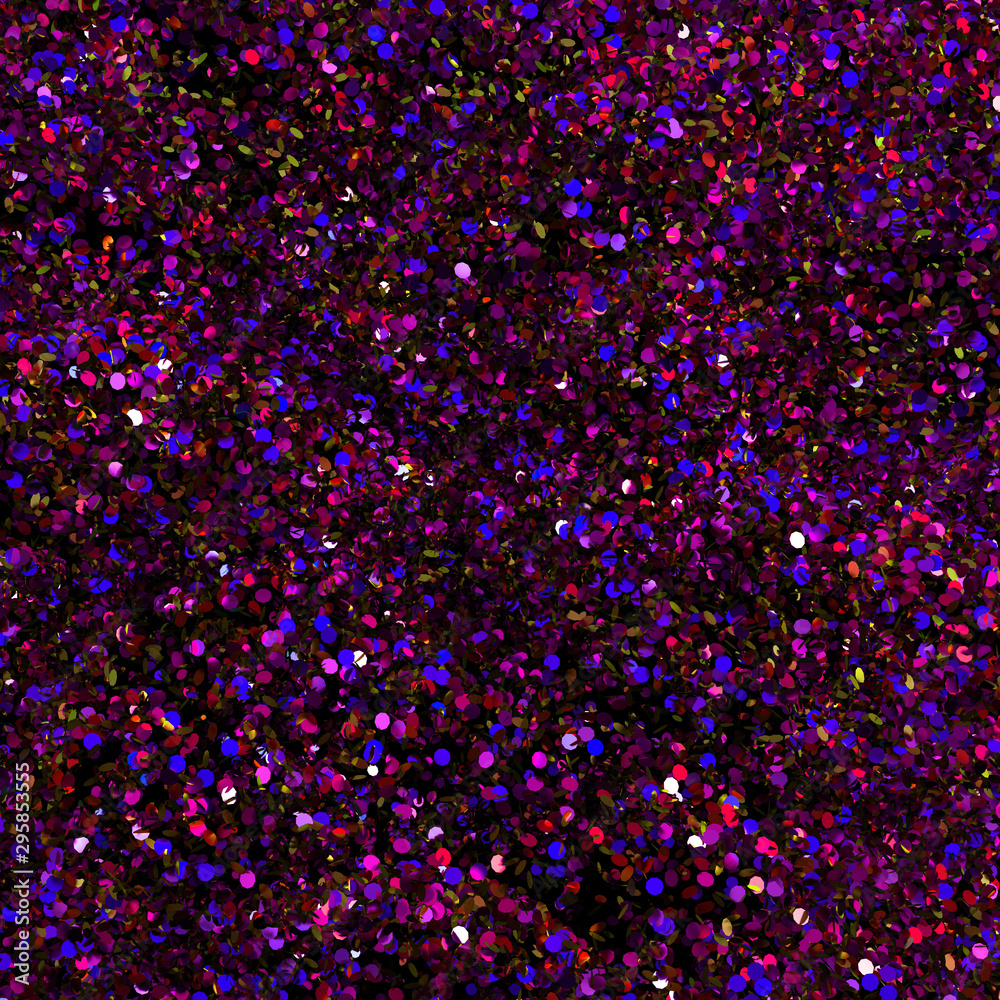 Luxury glitter background. 3d illustration, 3d rendering. Luxury glitter background. 3d illustration, 3d rendering.