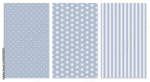 Baby background. Vector illustration.