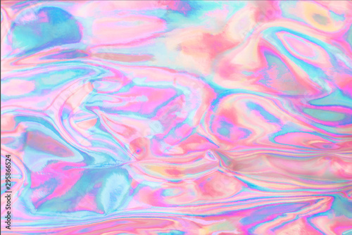 Multicolor trendy backdrop.