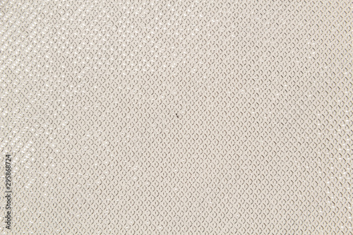 Fabric knitwear lurex background texture