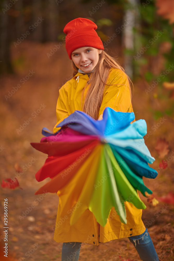 have fun with umbrella have fun with umbrella