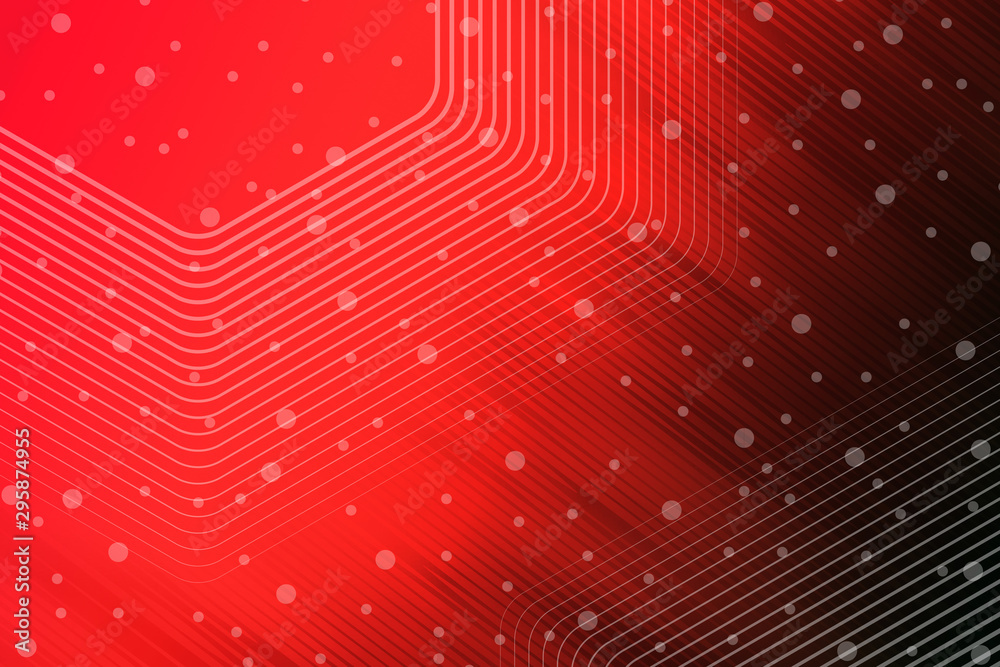 pattern, abstract, texture, design, seamless, red, wallpaper, geometric, shape, square, blue, art, decoration, light, mosaic, illustration, color, tile, black, vintage, line, graphic, backdrop