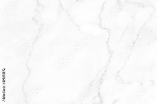 Marble wall surface white pattern graphic abstract light elegant black for do floor plan ceramic counter texture tile gray silver background natural for interior decoration and outside.