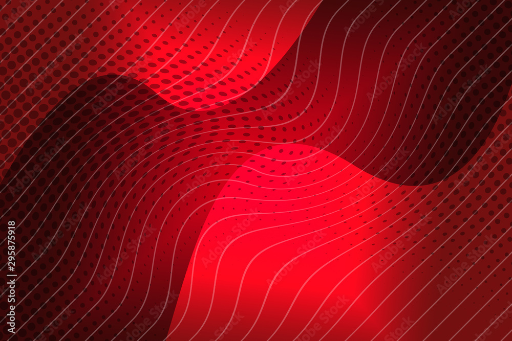 abstract, red, design, technology, pattern, texture, light, wallpaper, fractal, lines, black, space, art, backdrop, dark, digital, wave, illustration, graphic, blue, web, concept, energy, fire, line abstract, red, design, technology, pattern, texture, light, wallpaper, fractal, lines, black, space, art, backdrop, dark, digital, wave, illustration, graphic, blue, web, concept, energy, fire, line