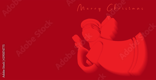 merry Christmas and happy n...