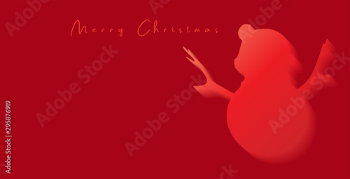 merry Christmas and happy n...