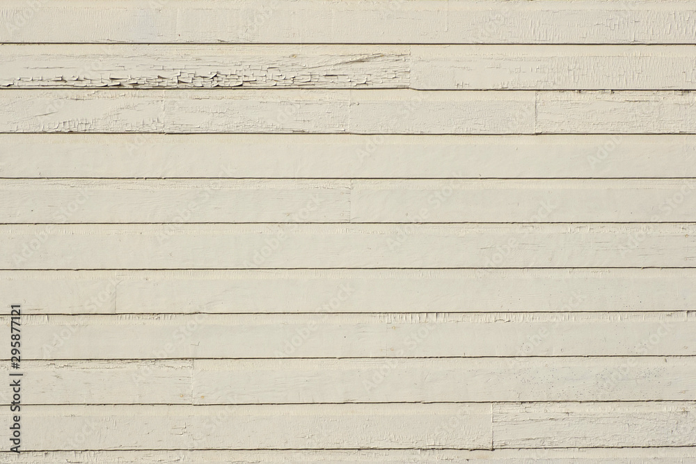 Obraz premium 石の背景 Pattern of building block wall background