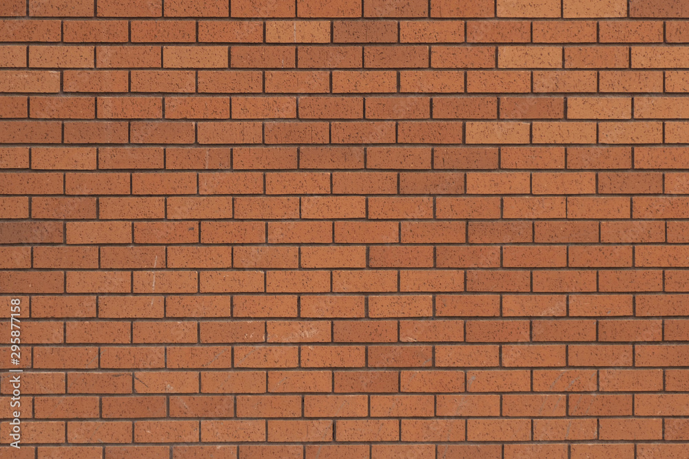 石の背景 Pattern of building block wall background 石の背景 Pattern of building block wall background