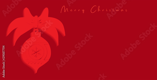 merry Christmas and happy n...