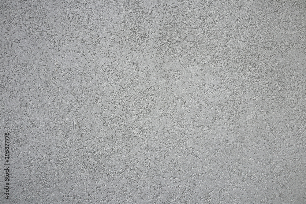 石の背景 Pattern of building block wall background 石の背景 Pattern of building block wall background