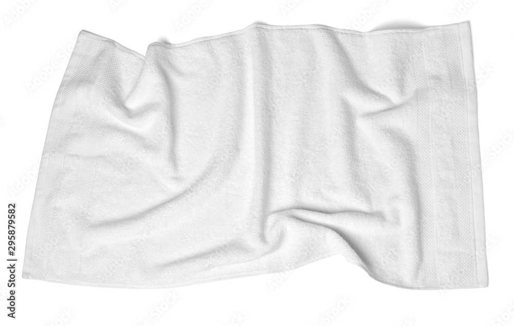 white pillow bedding sleep white pillow bedding sleep