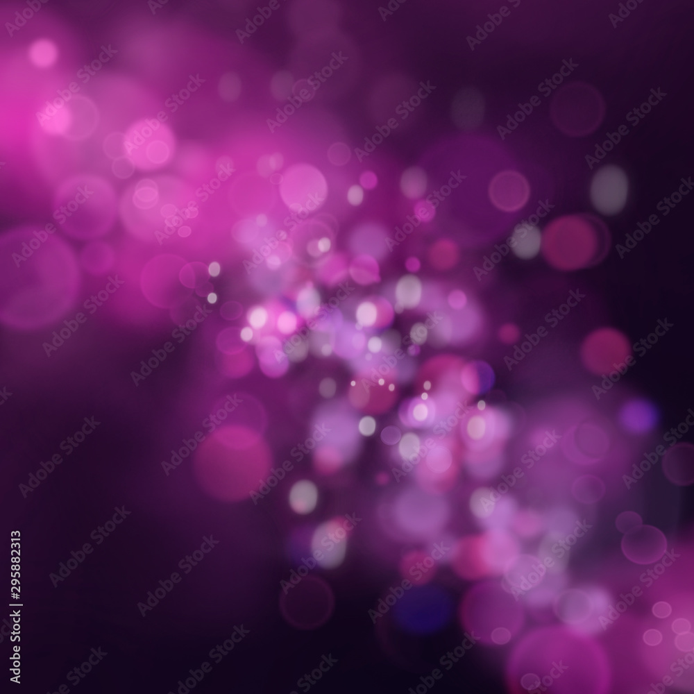 Abstract Texture Patterns High Resolution HD Abstract Texture Patterns High Resolution HD
