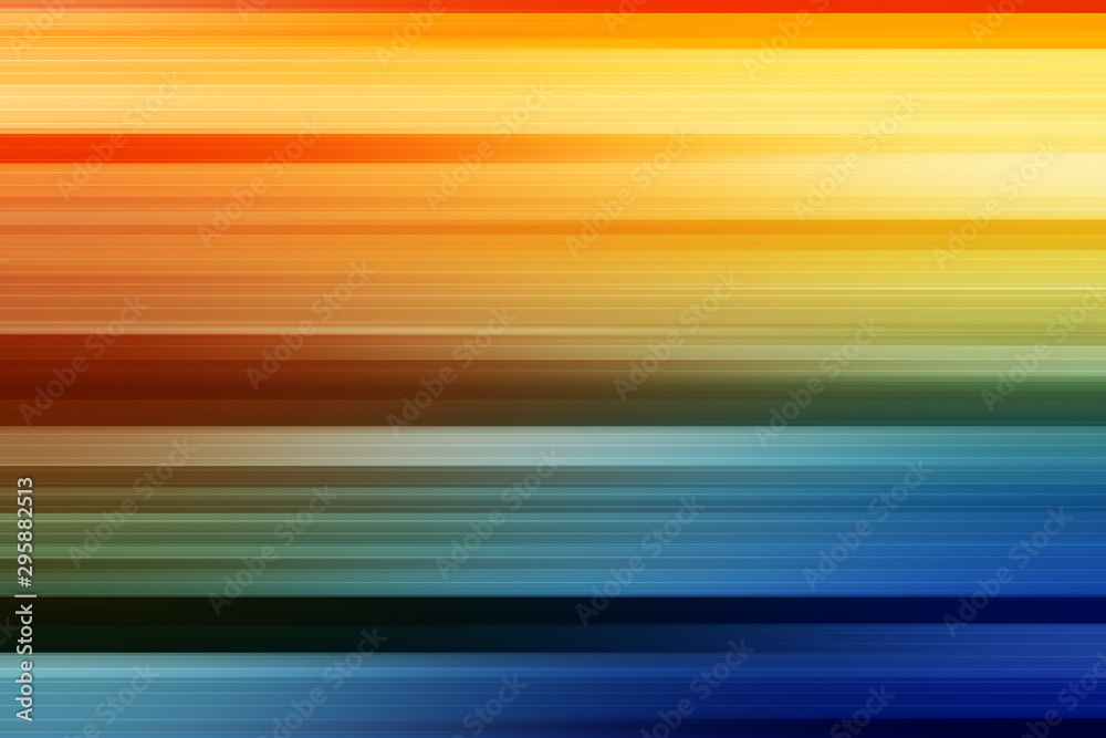 Abstract Texture Patterns High Resolution HD Abstract Texture Patterns High Resolution HD