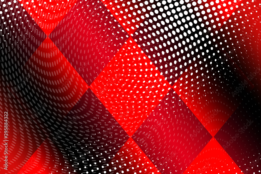 abstract, red, wallpaper, design, pattern, pink, texture, illustration, light, art, wave, white, backdrop, fractal, graphic, purple, color, artistic, blue, digital, backgrounds, curve, lines abstract, red, wallpaper, design, pattern, pink, texture, illustration, light, art, wave, white, backdrop, fractal, graphic, purple, color, artistic, blue, digital, backgrounds, curve, lines