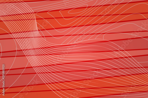 abstract, red, wallpaper, design, pattern, pink, texture, illustration, light, art, wave, white, backdrop, fractal, graphic, purple, color, artistic, blue, digital, backgrounds, curve, lines