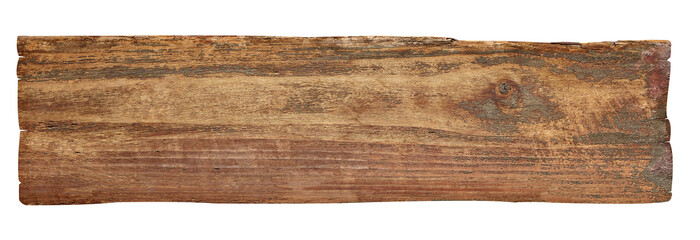wood wooden sign background board plank signpost