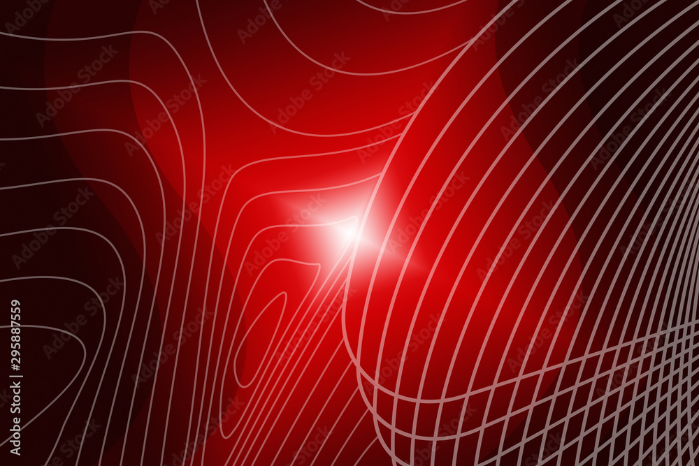 abstract, red, design, wallpaper, pattern, wave, texture, line, art, light, illustration, backdrop, artistic, technology, space, digital, lines, shape, curve, color, decoration, creative, waves abstract, red, design, wallpaper, pattern, wave, texture, line, art, light, illustration, backdrop, artistic, technology, space, digital, lines, shape, curve, color, decoration, creative, waves