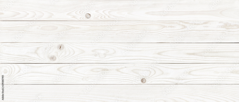 white wood texture background, natural pattern white wood texture background, natural pattern