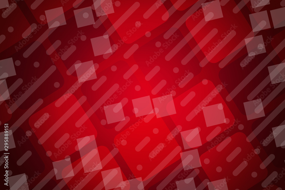 abstract, illustration, design, wallpaper, orange, graphic, red, blue, color, yellow, white, green, pattern, business, art, arrow, geometric, gradient, 3d, light, symbol, texture, square, digital abstract, illustration, design, wallpaper, orange, graphic, red, blue, color, yellow, white, green, pattern, business, art, arrow, geometric, gradient, 3d, light, symbol, texture, square, digital