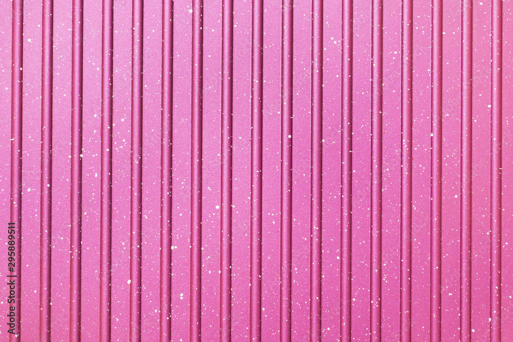 Bright abstract crimson striped background. Texture of grill pan. Bright abstract crimson striped background. Texture of grill pan.