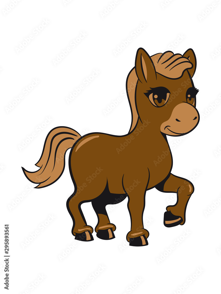 Pony Pferd reiten ponyhof traben spass Mädchen süss lieb springen spielen frech lächeln 3c Pony Pferd reiten ponyhof traben spass Mädchen süss lieb springen spielen frech lächeln 3c