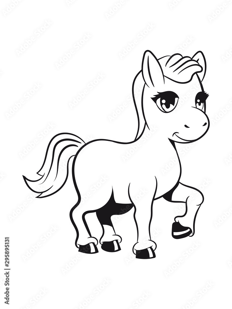 Pony Pferd reiten ponyhof traben spass Mädchen süss lieb springen spielen frech lächeln 1c Pony Pferd reiten ponyhof traben spass Mädchen süss lieb springen spielen frech lächeln 1c