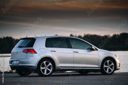Volkswagen | Suurin valikoima lahjoja ja julisteita | 3+1 ILMAISEKSI
