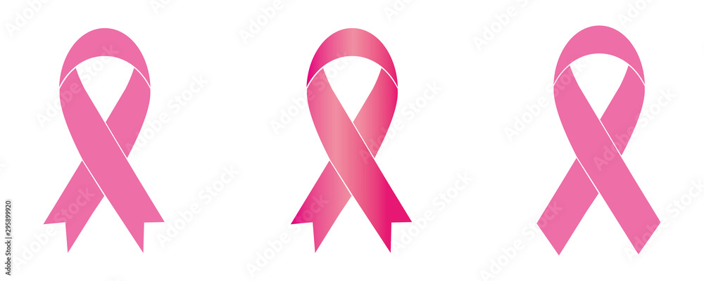 Fundraising for a Cause Large Pink Ribbon - Donation Paper Ribbons - Breast  Cancer Awareness Accesso…See more Fundraising for a Cause Large Pink