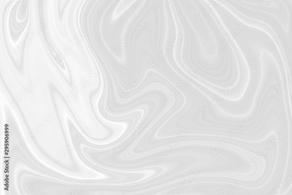 White grey marble texture with natural pattern for background or design art work or cover book or brochure, poster, wallpaper background and realistic business. White grey marble texture with natural pattern for background or design art work or cover book or brochure, poster, wallpaper background and realistic business.