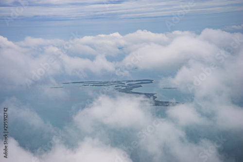 travel in Belize