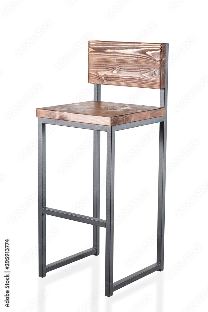 wood chair wood chair