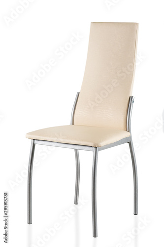 Wallpaper Mural chair Torontodigital.ca