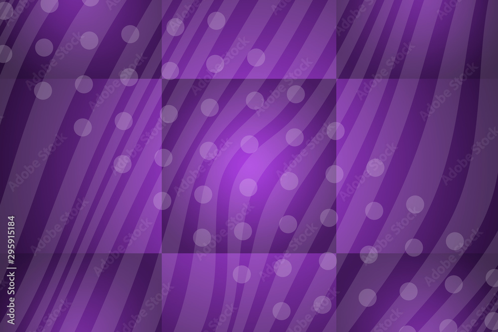 abstract, purple, pink, design, light, wallpaper, wave, texture, illustration, graphic, backdrop, pattern, art, color, blue, lines, violet, bright, waves, curve, red, white, motion, smooth, gradient abstract, purple, pink, design, light, wallpaper, wave, texture, illustration, graphic, backdrop, pattern, art, color, blue, lines, violet, bright, waves, curve, red, white, motion, smooth, gradient