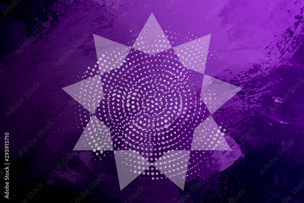 abstract, purple, pink, design, light, wallpaper, wave, texture, illustration, graphic, backdrop, pattern, art, color, blue, lines, violet, bright, waves, curve, red, white, motion, smooth, gradient abstract, purple, pink, design, light, wallpaper, wave, texture, illustration, graphic, backdrop, pattern, art, color, blue, lines, violet, bright, waves, curve, red, white, motion, smooth, gradient