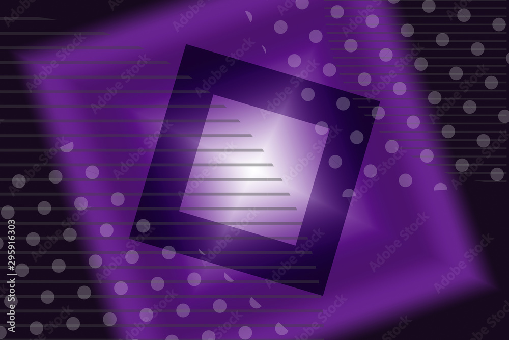 abstract, blue, light, design, wallpaper, wave, art, technology, digital, illustration, futuristic, fractal, purple, pattern, color, lines, line, backgrounds, web, graphic, texture, curve, business abstract, blue, light, design, wallpaper, wave, art, technology, digital, illustration, futuristic, fractal, purple, pattern, color, lines, line, backgrounds, web, graphic, texture, curve, business