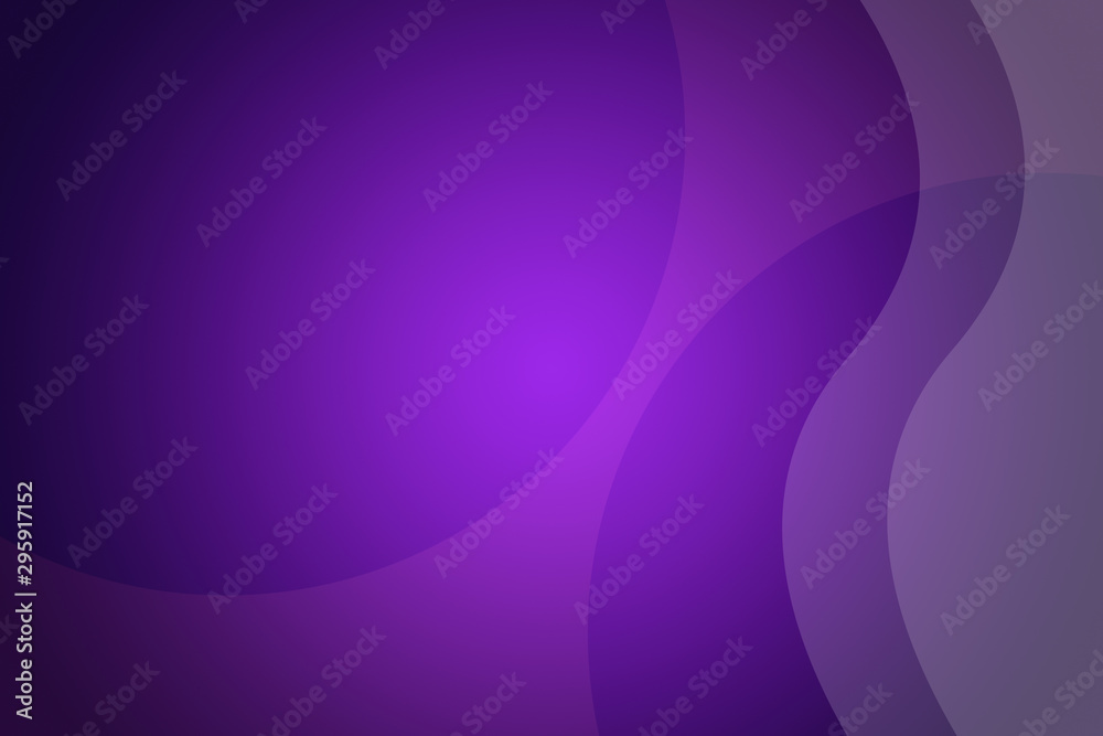 abstract, light, purple, pink, design, illustration, wallpaper, backdrop, color, lines, wave, pattern, graphic, bright, violet, colorful, texture, blue, art, shiny, web, blur, curve, decoration, red abstract, light, purple, pink, design, illustration, wallpaper, backdrop, color, lines, wave, pattern, graphic, bright, violet, colorful, texture, blue, art, shiny, web, blur, curve, decoration, red