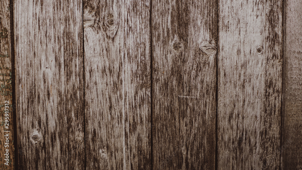 background, texture of wood and boards. background, texture of wood and boards.