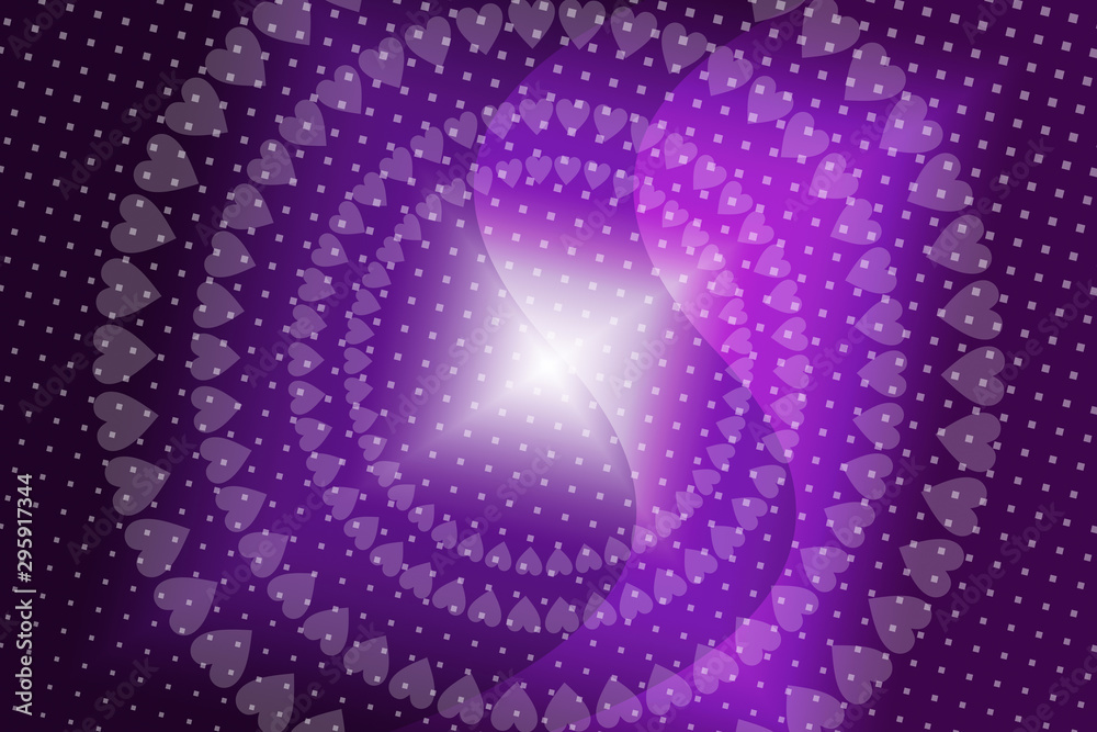 abstract, light, purple, pink, design, illustration, wallpaper, backdrop, color, lines, wave, pattern, graphic, bright, violet, colorful, texture, blue, art, shiny, web, blur, curve, decoration, red abstract, light, purple, pink, design, illustration, wallpaper, backdrop, color, lines, wave, pattern, graphic, bright, violet, colorful, texture, blue, art, shiny, web, blur, curve, decoration, red