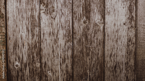 background, texture of wood and boards.