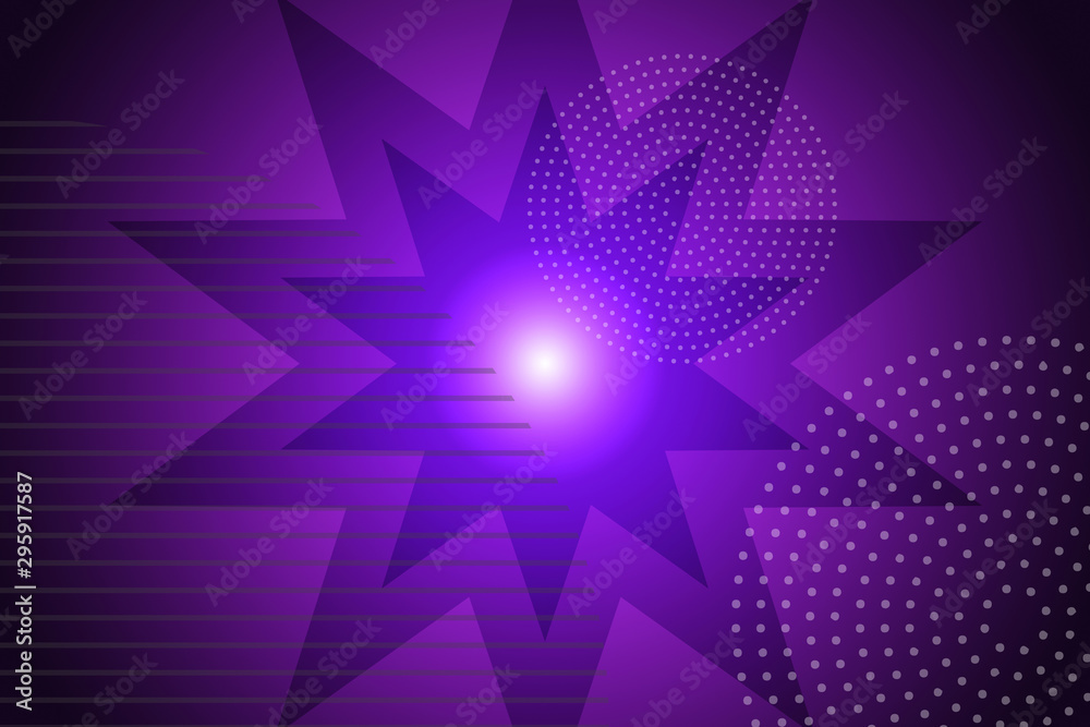 abstract, light, purple, pink, design, illustration, wallpaper, backdrop, color, lines, wave, pattern, graphic, bright, violet, colorful, texture, blue, art, shiny, web, blur, curve, decoration, red abstract, light, purple, pink, design, illustration, wallpaper, backdrop, color, lines, wave, pattern, graphic, bright, violet, colorful, texture, blue, art, shiny, web, blur, curve, decoration, red