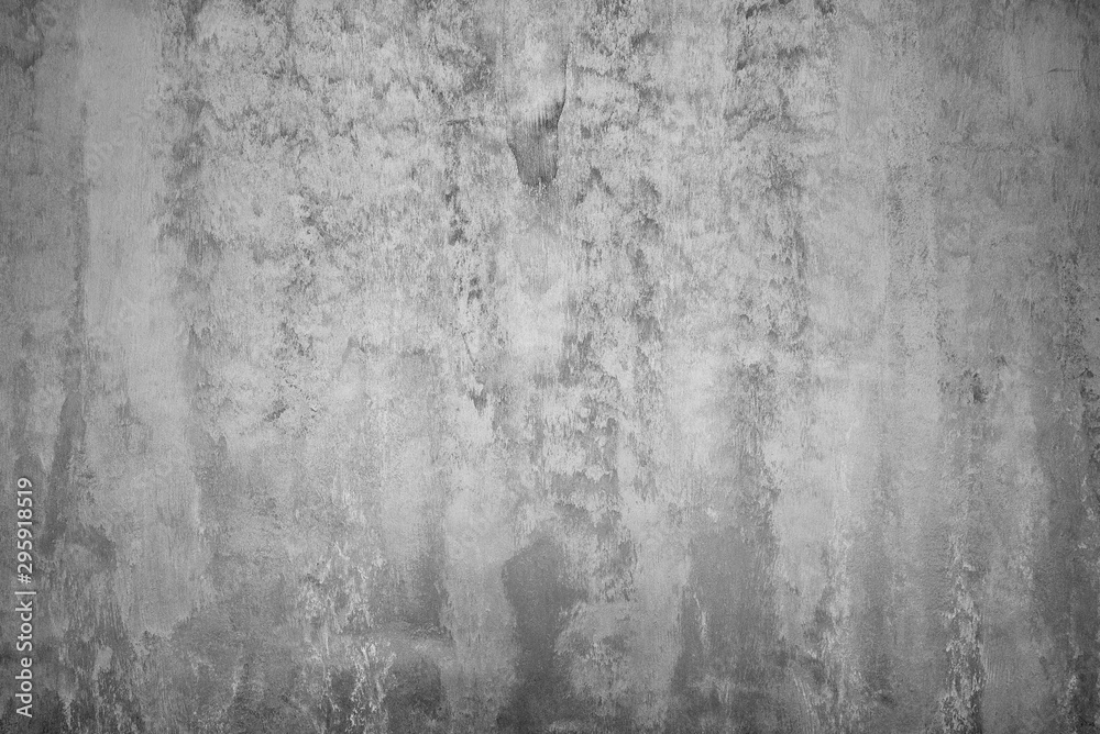 gray striped plastered painted wall fragment gray striped plastered painted wall fragment